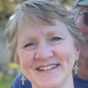 Meet your Posher, Jeanine